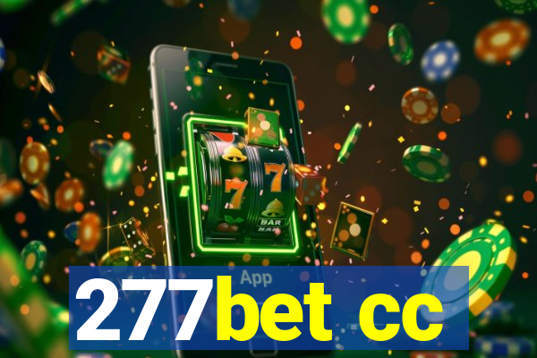 277bet cc